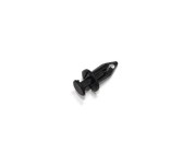 PIN PIN HONDA TRX 90653HC4900