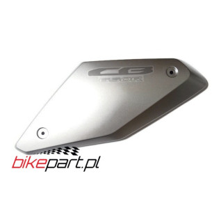 HONDA CB650R NEO BOK BOCZEK OWIEWKA BOCZNA LEWA PRAWA 64410mknd50za