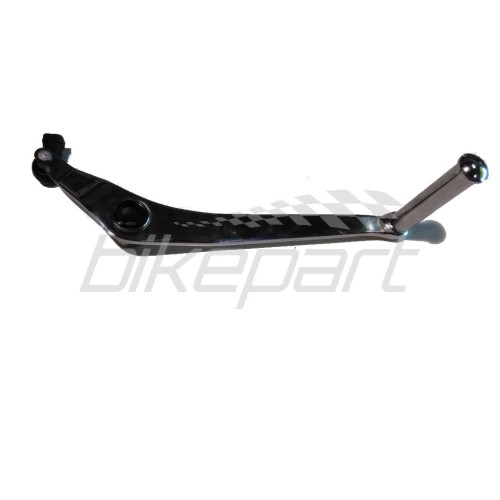 HONDA VTX1300C GEAR SHIFT LEVER PEDAL 24710MEM680