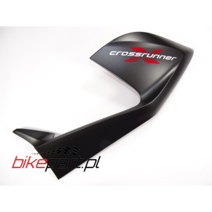 HONDA VFR800X SIDE FAIRING SIDE COVER 64325MGY640ZC