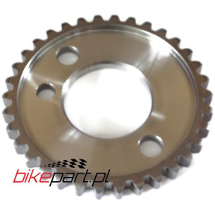 HONDA CBR1100 TIMING CHAIN WHEEL MODE 14321MATE00