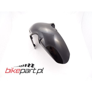 HONDA CB650F CBR650F PŘEDNÍ BLATNÍK ČERNÝ MATNÝ 61101MJED00ZF