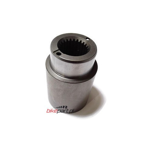 HONDA GL1500 ST1100 GL1800 DIFF BUSHING DIFF ATTACK 41410MN5000