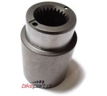 HONDA GL1500 ST1100 GL1800 DIFF BUSHING DIFF ATTACK 41410MN5000