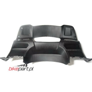 KRYT VÝPLNĚ HODIN HONDA ST1300 64330MCSG00