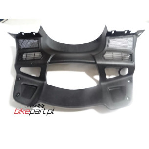 CLOCK FILLER COVER HONDA ST1300 64330MCSG00