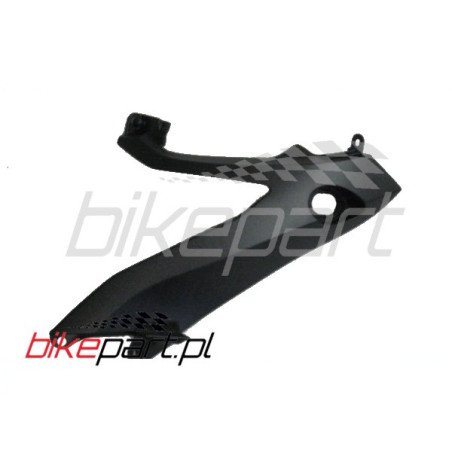 HONDA CB1000R KRYT SVĚTLOMETU LEVÝ 64212MFND00ZA