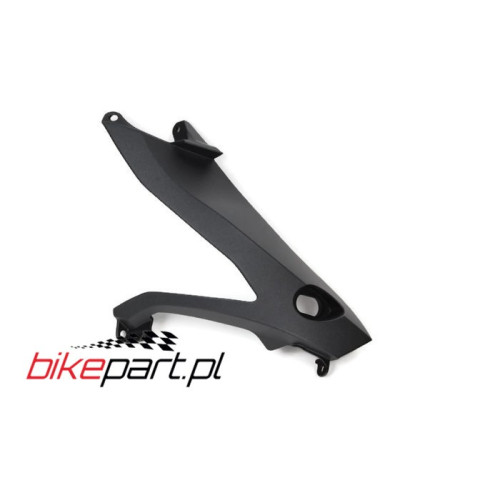 HONDA CB1000R LAMP COVER CANOPY RIGHT 64211MFND00ZA