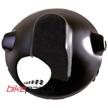HONDA FX650 VIGOR SLR650 KRYT LAMPY 61300MAK000