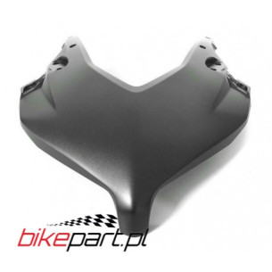 HONDA CBR650R 2019 CANOPY LAMP COVER 64111MKND10ZC