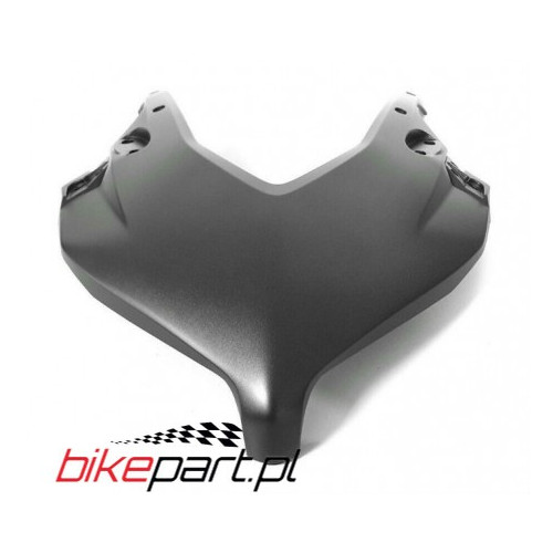 HONDA CBR650R 2019 CANOPY LAMP COVER 64111MKND10ZC