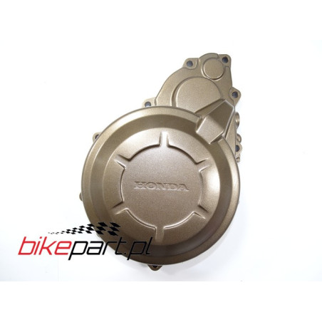 HONDA CBR500 CB500F ALTERNATOR COVER 11321MJWJ00