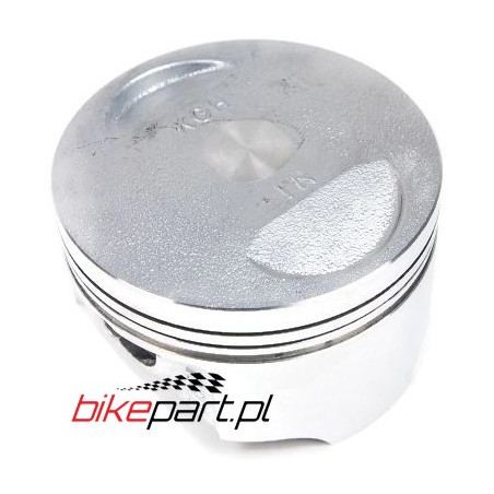 TŁOK HONDA CBR125 NOMINALNY I NADWYMIAR 04-17 13101-KGH-901