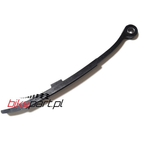 TIMING CHAIN TENSIONER SLIDE CRF450R/X TRX450R 14510MEB670