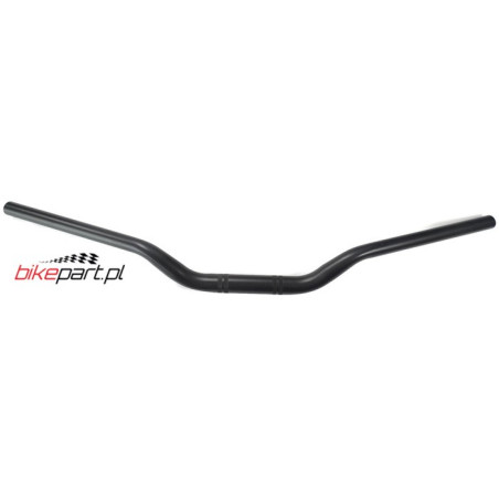 ŘÍDÍTKA HONDA CB125F CB125R NEO CAFE 53100-K94-T00ZB