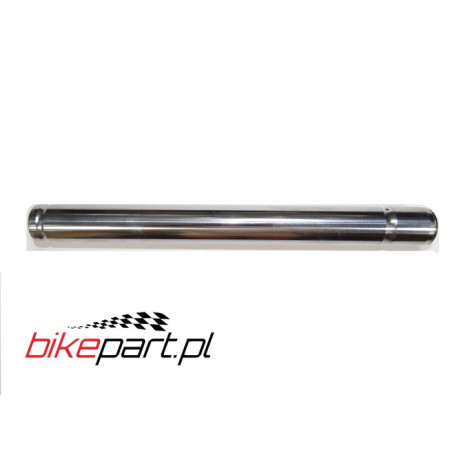 HONDA NSS125 FORZA SH125 LAGA AMORTYZATOR PRZÓD RURA 51410K01901