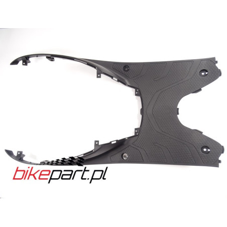 LOWER FAIRING FLOOR COVER VISION 50 110 NSC50 64310KZL930ZA