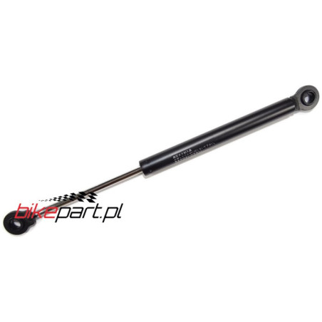 HONDA FJS400 FJS600 OTEVÍRÁNÍ POHONU SEDADLA 83590MCT003