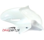 HONDA CB500F CBR500RR FRONT FENDER NEW 16-17 61101MGZJ01ZX