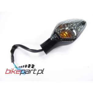 HONDA NC700S NC750S TURN SIGNAL FLASHER DIRECTION 33400MGSD11
