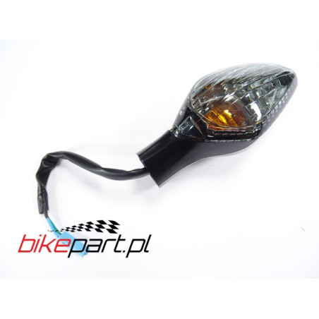 HONDA NC700S NC750S KIERUNKOWSKAZ MIGACZ KIERUNEK 33400MGSD11