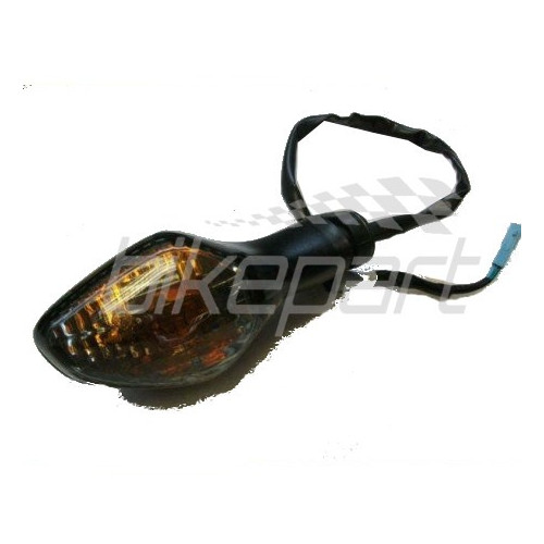 HONDA CB500F CBR500R TURN SIGNAL FLASHER DIRECTION 33650MGZD01