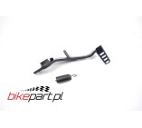 PEDAŁ HAMULCA HONDA CB500 CB750 CBR500 CBR250 46500-KYJ-900