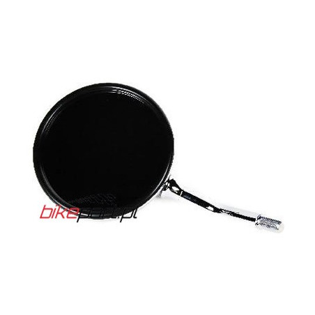 LEFT RIGHT MIRROR HONDA VT750C SHADOW 88210MEG640