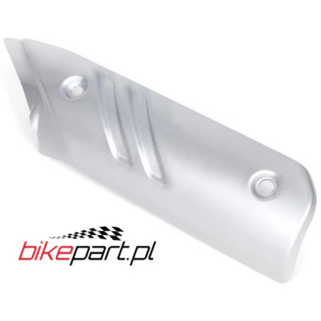 HONDA XL125 VARADERO KRYT VÝFUKU 18355KPC640