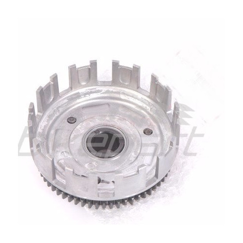 HONDA CBF250 2004-2006 KOSZ SPRZĘGŁOWY NOWY OEM