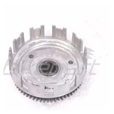 HONDA CBF250 2004-2006 KOSZ SPRZĘGŁOWY NOWY OEM