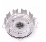 HONDA CBF250 2004-2006 KOSZ SPRZĘGŁOWY NOWY OEM