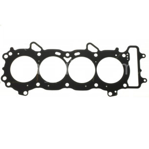 ORIGINAL HEAD GASKET HONDA CBR1000RR SC57 12251MELD21