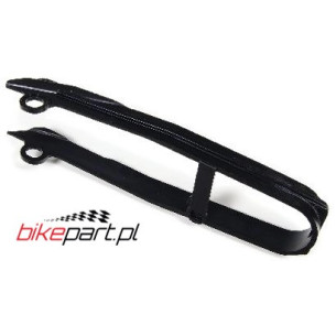 HONDA CBR1000RR DRIVE CHAIN SLIDE SC59 52170MFL010
