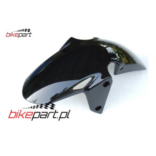 HONDA CBR125 CBR250 PŘEDNÍ KŘÍDLO REPSOL 61100KPPT00ZN
