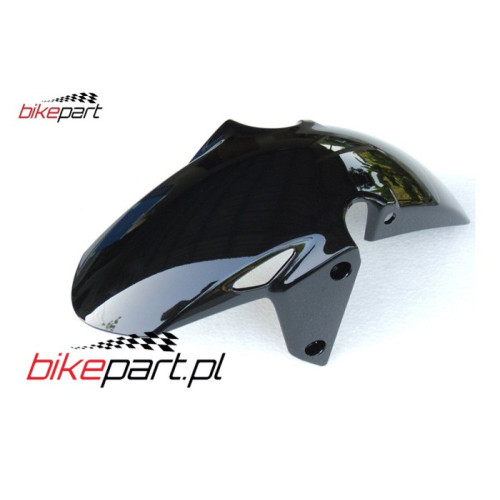 HONDA CBR300 CBR250 PŘEDNÍ BLATNÍK ČERNÝ 61100KPPT00ZA