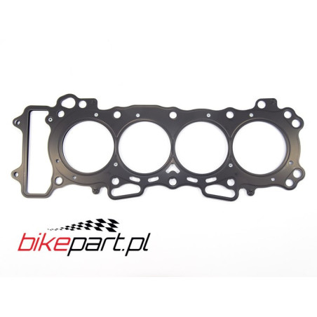 HONDA CBR600F4 TĚSNĚNÍ HLAVY 12251-MBW-013