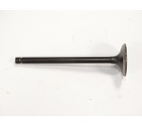 HONDA CBR125 EXHAUST VALVE 04-11 14721KGH900