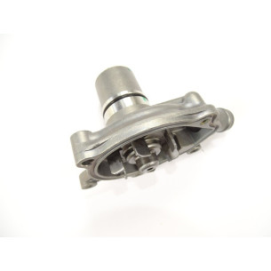 HONDA NT65V XL600 VT600 POMPA WODY NOWA OEM