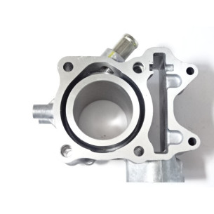 CYLINDER ORYGINALNY HONDA PCX125 2010-2011 12100KWN900