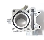 ORIGINAL CYLINDER HONDA PCX125 2010-2011 12100KWN900