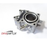 ORIGINAL CYLINDER HONDA PCX125 2010-2011 12100KWN900