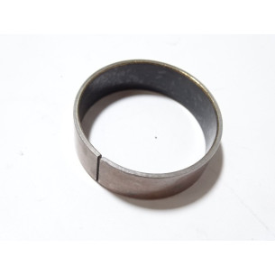 TULEJA LAGI PANEWKA CRF1000 CRF1100 GL1800 VT1300 51414-MFR-671