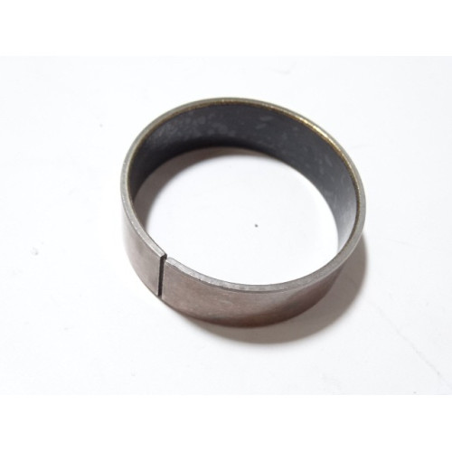 TULEJA LAGI PANEWKA CRF1000 CRF1100 GL1800 VT1300 51414-MFR-671