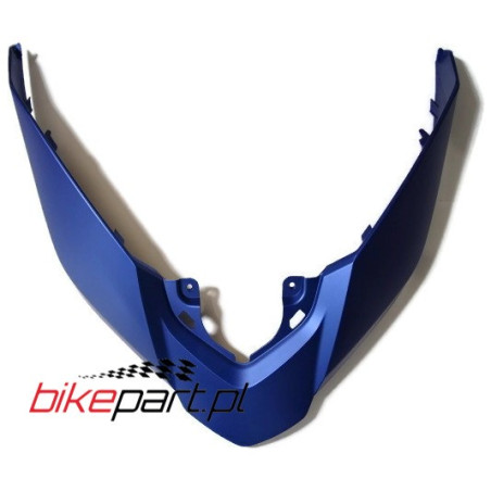 HONDA NSS125 FORZA CHRÁNIČ PŘEDNÍ ČÁSTI TÁHLA 64305K40F00ZE