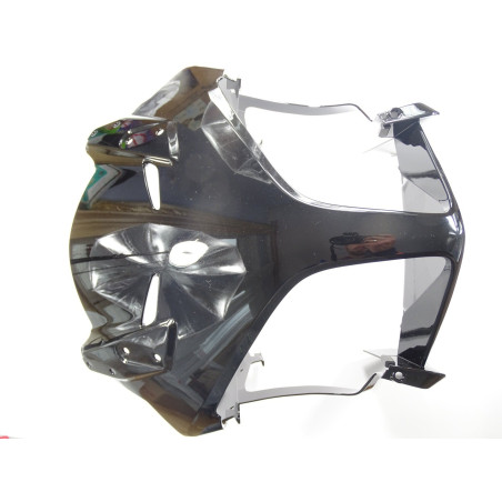 CANOPY HONDA CBF1000 NEW ORIGINAL COWL