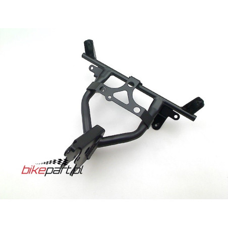 HONDA CBR500R DRŽÁK NOSIČE STŘECHY 64221MJWJ00