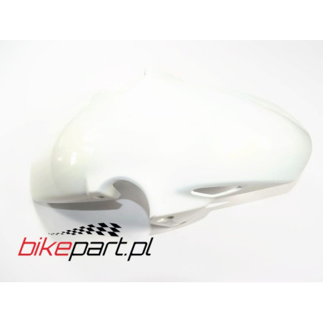 HONDA CBR125 CBR250R CBR300R FRONT FENDER 61000KYJE20ZA