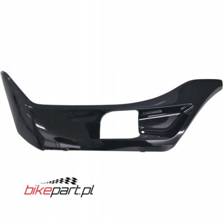 HONDA PCX125 PLOW FLOOR NEW LEFT RIGHT 10-14 64431KWN900ZA