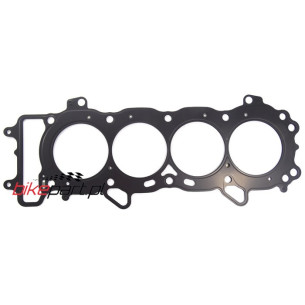 HEAD GASKET HONDA CBR1000RR SC57 12251MEL013